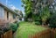 18 Southey Street, Leamington, Cambridge - Carousel 18