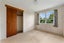 1130 Papamoa Beach Road, Papamoa Beach, Papamoa - Carousel 15