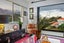 5/11 St Georges Bay Road, Parnell, Auckland - Carousel 3