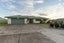 11 Desmond Place, Bell Block, New Plymouth - Carousel 36