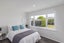213 Burwood Road, Burwood, Christchurch - Carousel 11