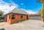 2/8 Bentley Street, Russley, Christchurch - Carousel 1