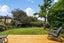 8A Quest Terrace, Mount Roskill, Auckland - Carousel 8