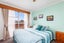 57 Fairmount Road, Titirangi, Auckland - Carousel 13