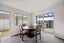 18 Andrusha Place, Flat Bush, Manukau City, Auckland - Carousel 5