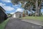 60A East Street, Pukekohe, Pukekohe - Carousel 6
