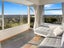 71B Kidson Terrace, Cashmere, Christchurch - Carousel 2