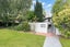 5/21 Hewitts Road, Merivale, Christchurch - Carousel 11