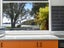 25 TURRET ROAD, Tauranga South, Tauranga - Carousel 12