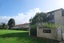25/8 Margan Avenue, New Lynn, Auckland - Carousel 9