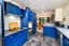 101 Monrad Street, Highbury, Palmerston North - Carousel 2