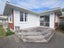 5 Keilor Road, Otumoetai, Tauranga - Carousel 2