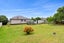 1 Hanna Street, Te Aroha, Te Aroha - Carousel 13