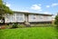 112 Beaumonts Way, Manurewa, Auckland - Carousel 13