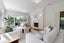 12 Ayr Street, Parnell, Auckland - Carousel 2