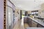 2 Priestley Place, Leamington, Cambridge - Carousel 16