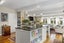 3 MacMillan Street, Tauranga South, Tauranga - Carousel 10