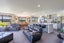 180 Moore Road, Lorneville, Invercargill - Carousel 14