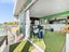 8/52 Cliff Road, Tauranga, Tauranga - Carousel 11