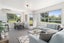 94 Ridge Street, Otumoetai, Tauranga - Carousel 4