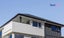 67 Haukore Street, Hairini, Tauranga - Carousel 14