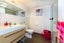 2/180 Peterborough Street, Christchurch Central, Christchurch - Carousel 14