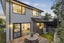 1 Paihia Road, Onehunga, Auckland - Carousel 16