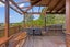 162 Greenhithe Road, Greenhithe, Auckland - Carousel 7