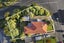 9 Lowe Street, Pine Hill, Dunedin, Otago - Carousel 24