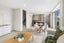 56 Barbour Street, Waltham, Christchurch - Carousel 4