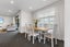 80 Penetaka Heights, Pyes Pa, Tauranga - Carousel 5