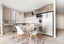 401/25 Don McKinnon Drive, Albany, Auckland - Carousel 2