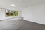 28 Ransom Smyth Drive, Goodwood Heights, Manukau City, Auckland - Carousel 6