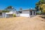868 Hokio Beach Road, Hokio Beach, Levin - Carousel 15