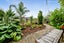 34D Honeyfield Drive, Whalers Gate, New Plymouth - Carousel 11