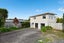 49 Tiverton Road, Avondale, Auckland - Carousel 5