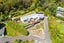 312A Atawhai Drive, Atawhai, Nelson - Carousel 23