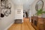 0 Blackbridge Road, Dairy Flat, Dairy Flat - Carousel 3