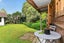 12 McLaren Place, Chedworth, Hamilton - Carousel 33