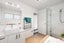 9E Union Road, Howick, Auckland - Carousel 22