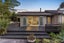 63 Brunner Road, Glen Eden, Auckland - Carousel 2