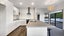 23 Ian Sage Avenue, Torbay, Auckland - Carousel 2