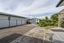 21 Trent Street, Glengarry, Invercargill - Carousel 12