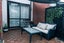 6 Contact Lane, Hobsonville, Auckland - Carousel 5