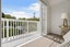 3/97 Wheturangi Road, Greenlane, Auckland - Carousel 9