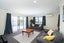 11 Myrlene Place, Nawton, Hamilton - Carousel 5