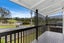 1/84 Parrs Cross Road, Henderson, Auckland - Carousel 3