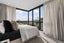 210/155 Beaumont Street, Auckland Central, Auckland - Carousel 10