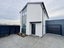 71A Chrysolite Place, Belfast, Christchurch - Carousel 1