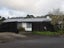 15 Kotinga Avenue, Glen Eden, Auckland - Carousel 14